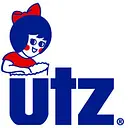Utz Brands, Inc. logo