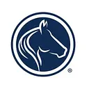 The Goddard School logo