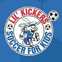 Lil' Kickers logo