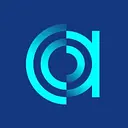 Alloheim Senioren-Residenzen SE logo