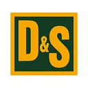 DIRINGER & SCHEIDEL Unternehmensgruppe logo