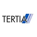 TERTIA Berufsförderung GmbH & Co. KG logo