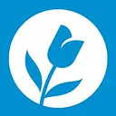 EuroParcs Österreich GmbH logo