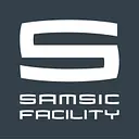 SAMSIC logo