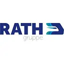 RATH Gruppe logo