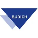 BUDICH Gruppe logo