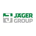 JÄGER Group logo