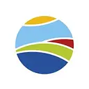 Kreis Düren logo
