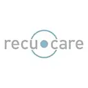 recucare GmbH logo