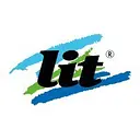 L.I.T. AG logo