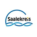 Landkreis Saalekreis logo