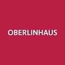Verein Oberlinhaus logo