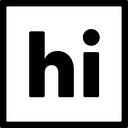 hiral logo
