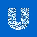 Unilever logo
