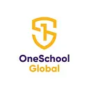 OneSchool Global logo
