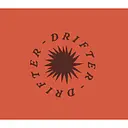 Drifter logo