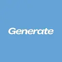 Generate logo