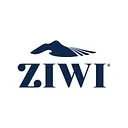 ZIWI Limited logo