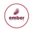 Ember Korowai Takitini logo