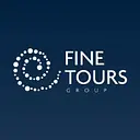 New Zealand Fine Touring Ltd logo