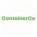 ContainerCo logo