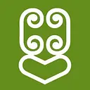 Whakarongorau Aotearoa logo