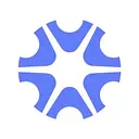 Re-Leased logo