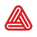 Avery Dennison logo