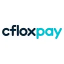 cflox GmbH logo