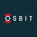 Osbit logo