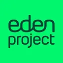 Eden Project logo