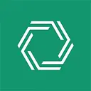 GemLife logo