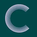 Claro Disability Services logo