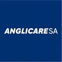 AnglicareSA logo