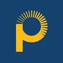 Plena Healthcare logo