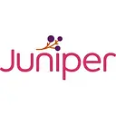 Juniper Aged Care logo