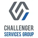 Challenger Services Group logo