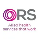 ORS logo