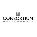 Consortium Gastronomie GmbH logo