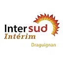 Intersud Intérim Draguignan logo