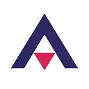 ARMOR GROUP logo