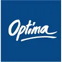 Optima Médiation logo