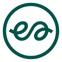 Groupe Emera logo