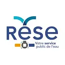 RESE logo