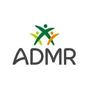 ADMR 85 logo