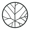 Constellation logo