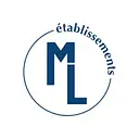 Maison Loraine logo