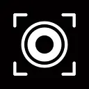 Robin Radar logo