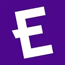 Emagine Entertainment logo