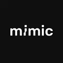 mimic robotics AG logo
